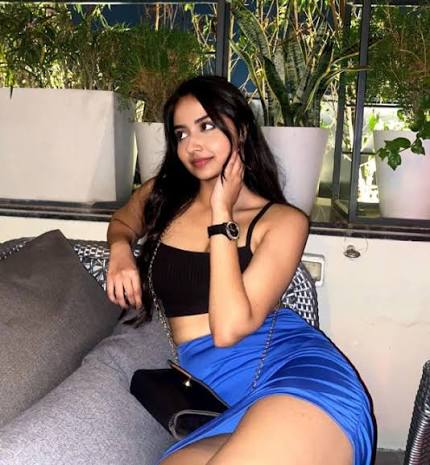 Trust Me ✅ 𝟠𝟘𝟙𝟘𝟟𝟚𝟞𝟝𝟘𝟜→Escorts Service in Ramesh Nagar Delhi NCR in Delhi