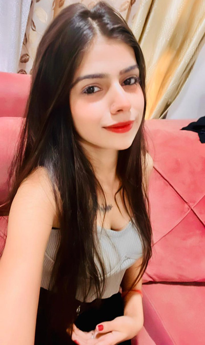 Full Enjoy Call Girls In ️Taj City Centre, Gurugram 9311281106 Escorts Service In 24 hrs