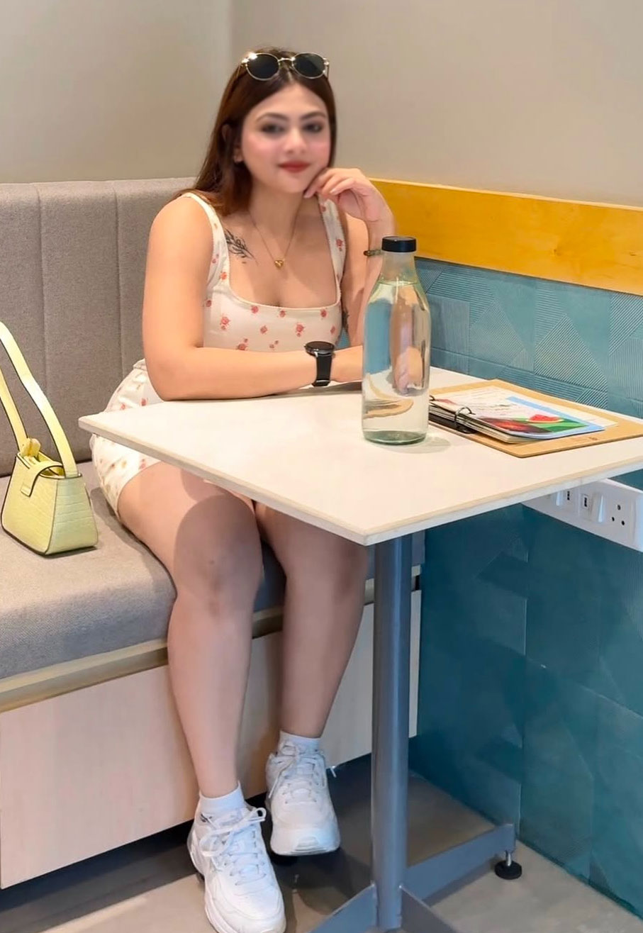 Full Enjoy Call Girls In Greater Kailash 9311281106 Escorts Service In 24 hrs