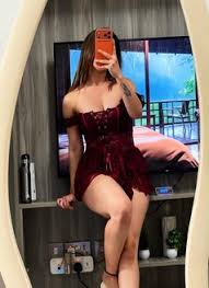 Trust Me╰┈➤9999815811✅ Genuine Escorts Service in Dlf Phase Gurgaon NCR