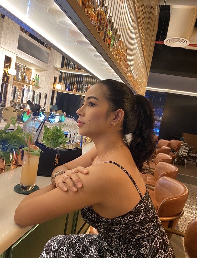 (BJ Expert) Call Girls In AIIMS Metro Station  — 9220592151 Delhi Female Escorts Service