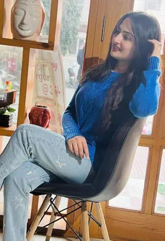 (BJ Expert) Call Girls In Vishwavidyalaya Metro — 9220592151 Delhi Female Escorts