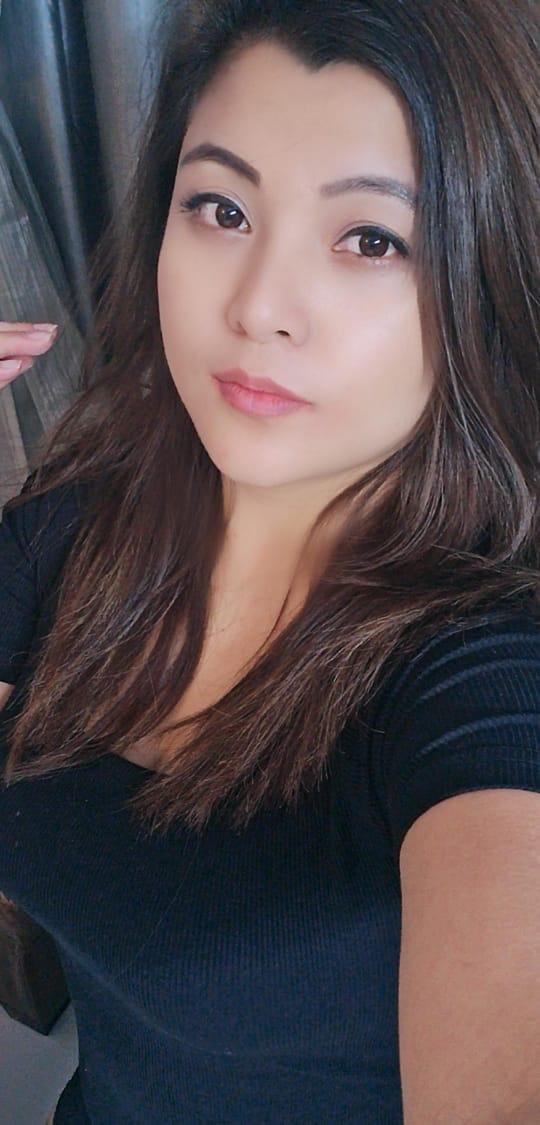 💋Neha Call girls offer you full 🍑enjoyment with b2b massge 🌼 girlfriend experience 💋💕
