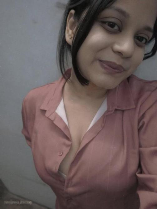 Delhi Escorts Services Calls Girls Delhi