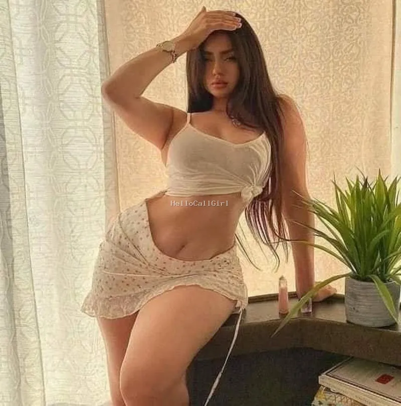 Best Call Girls In Saket Hauz Khas Malviya Nagar Offering Incall Outcall Service With Affo