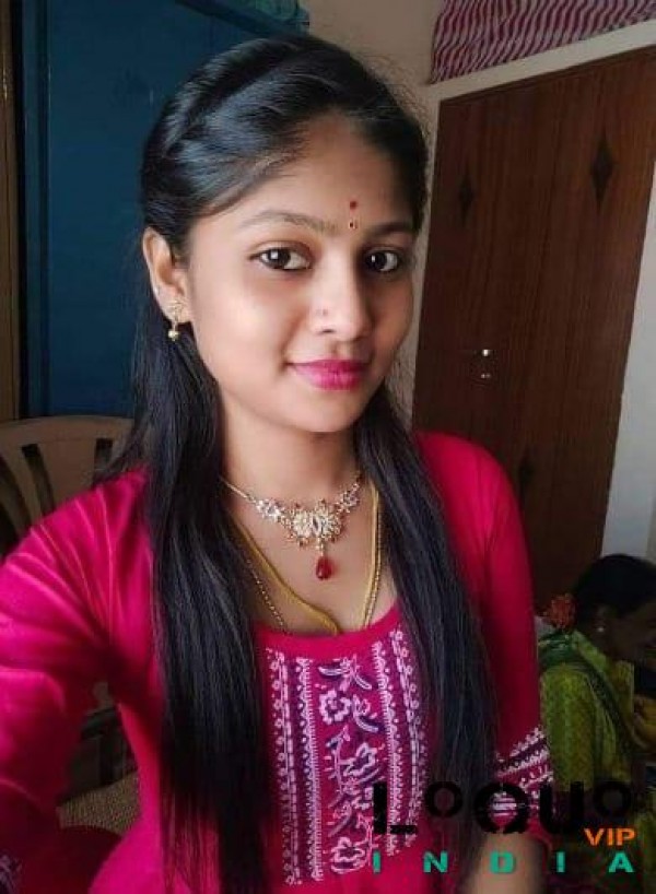 Delhi Escort Service In Delhi Genuine Escorts Service Call and WhatsApp 9289151700..( Any