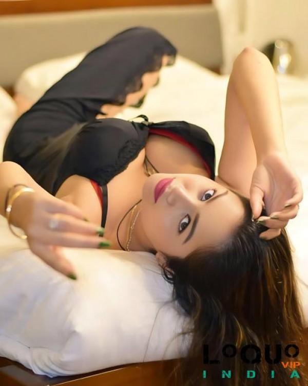 Delhi Escort Service Call Girls Service s