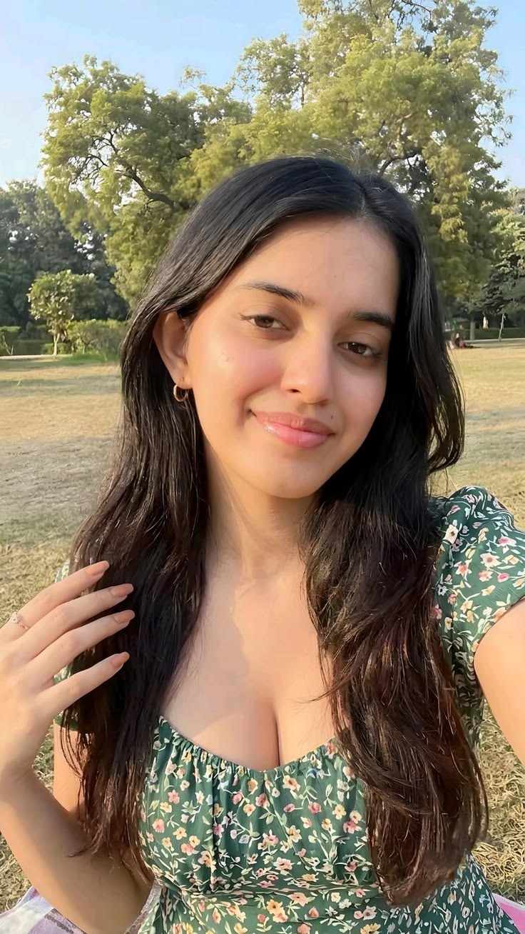 Cheap Call In saket in Delhi