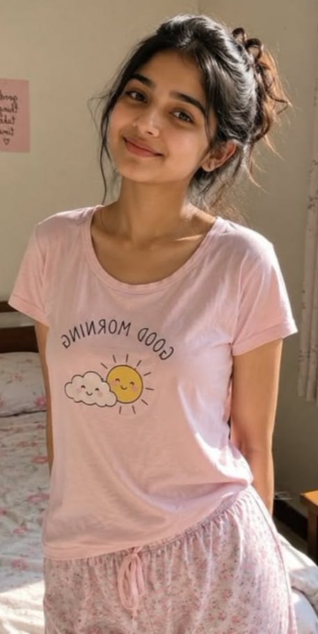 Cheap Call In saket in Delhi
