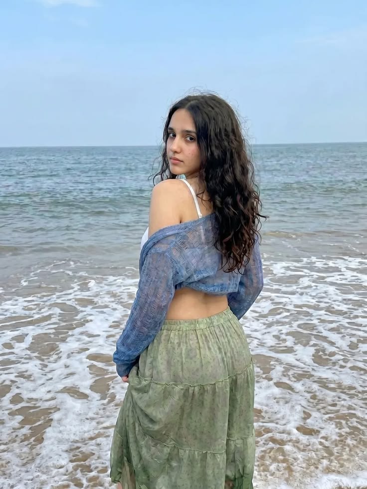 Cheap Call GIrl Noida Grater Noida in Delhi
