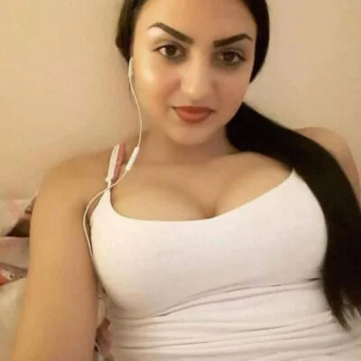 Pick Up ✔ 100% Self-verification 8920285992 Call Girls in SRS Pearl Floors Faridabad