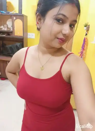 Piyush City Faridabad ​Call girl → 8920285992→ Call girl in Faridabad