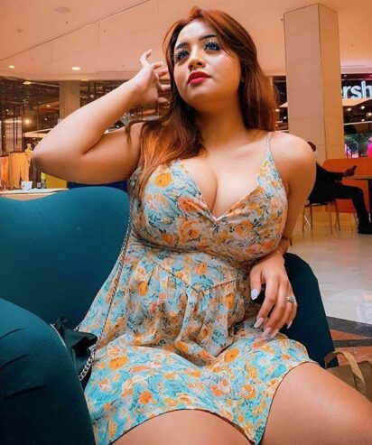 Ansal Royal Heritage Faridabad ​Call girl → 8920285992→ Call girl in Faridabad