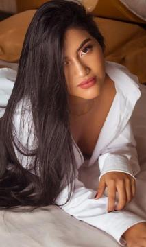 Aravali Hills Faridabad ​Call girl → 8920285992→ Call girl in Faridabad