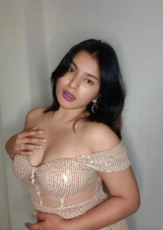 Pick Up ✔ 100% Self-verification 8920285992 Call Girls in Sector 89 Residential Faridabad