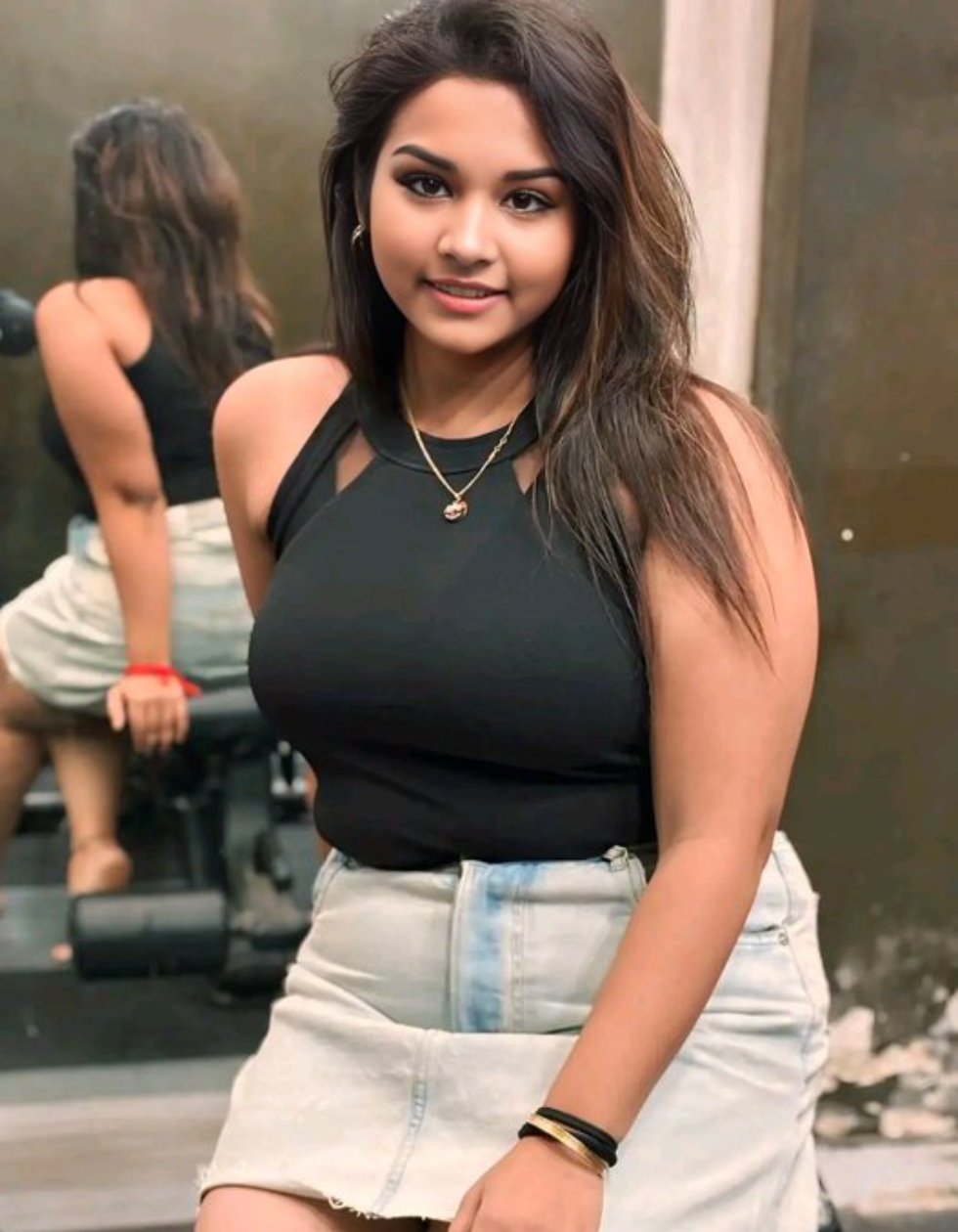 Katwaria Sarai Call Girls 9667753798꧁ℜeal≽realmeet सरबिश In Delhi