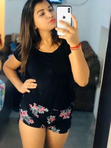 Pick Up ✔ 100% Self-verification 8920285992 Call Girls in Dhauj Road Area Faridabad